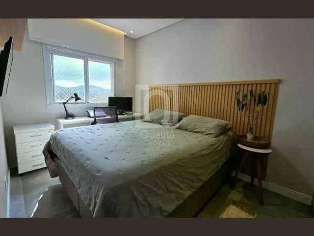 Imagem 5: Apartamento no Condomínio Ápice Park Barueri