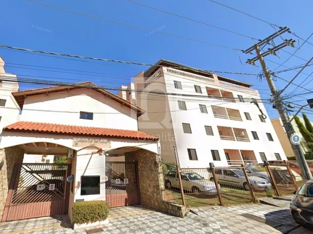 Imagem: Apartamento Vila Jardini Sorocaba