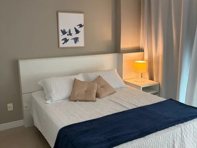 Imagem 7: APARTAMENTO RESIDENCIAL em SALVADOR - BA, COMÉRCIO