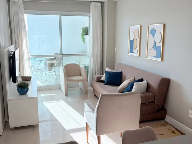 Imagem 11: APARTAMENTO RESIDENCIAL em SALVADOR - BA, COMÉRCIO