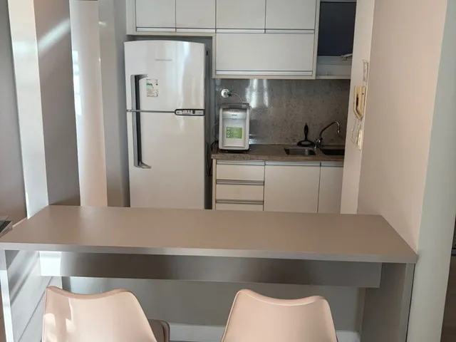 Imagem 2: APARTAMENTO RESIDENCIAL em SALVADOR - BA, COMÉRCIO