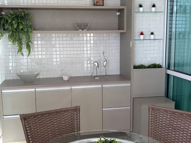 Imagem 9: APARTAMENTO RESIDENCIAL em SALVADOR - BA, COMÉRCIO