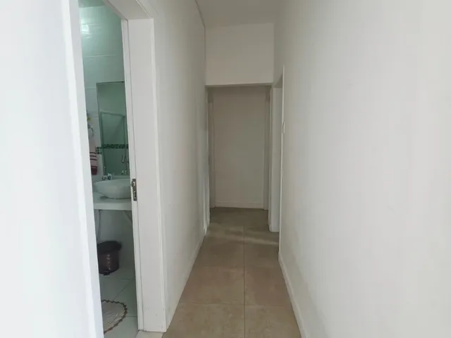 Imagem 7: APARTAMENTO RESIDENCIAL em SALVADOR - BA, CANELA