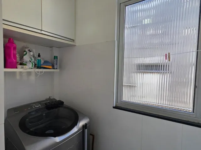 Imagem 11: APARTAMENTO RESIDENCIAL em SALVADOR - BA, CANELA