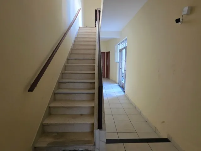Imagem 3: APARTAMENTO RESIDENCIAL em SALVADOR - BA, CANELA