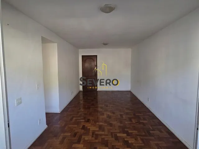 Imagem 9: Apartamento à venda no bairro Santa Rosa - Niterói/RJ