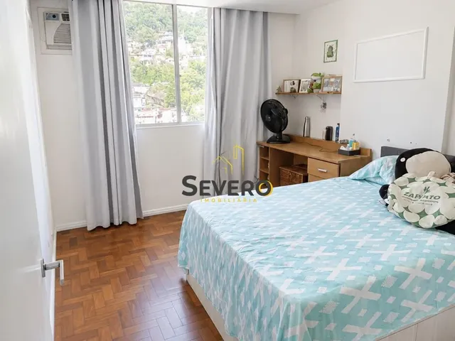 Imagem 6: Apartamento à venda no bairro Santa Rosa - Niterói/RJ