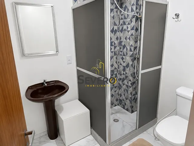 Imagem 8: Apartamento à venda no bairro Santa Rosa - Niterói/RJ