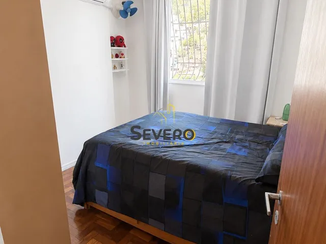 Imagem 7: Apartamento à venda no bairro Santa Rosa - Niterói/RJ