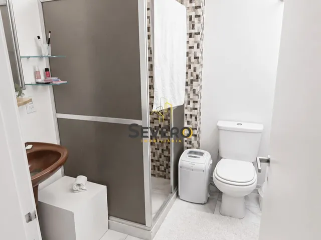 Imagem 3: Apartamento à venda no bairro Santa Rosa - Niterói/RJ