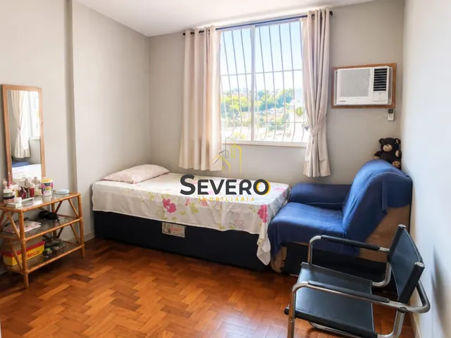 Imagem 11: Apartamento à venda no bairro Santa Rosa - Niterói/RJ