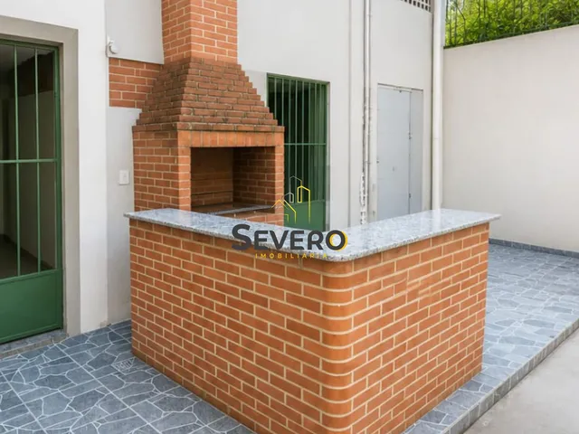Imagem 2: Apartamento à venda no bairro Santa Rosa - Niterói/RJ