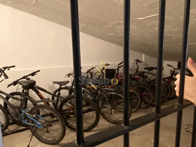 Imagem 10: Apartamento à venda no bairro Santa Rosa - Niterói/RJ