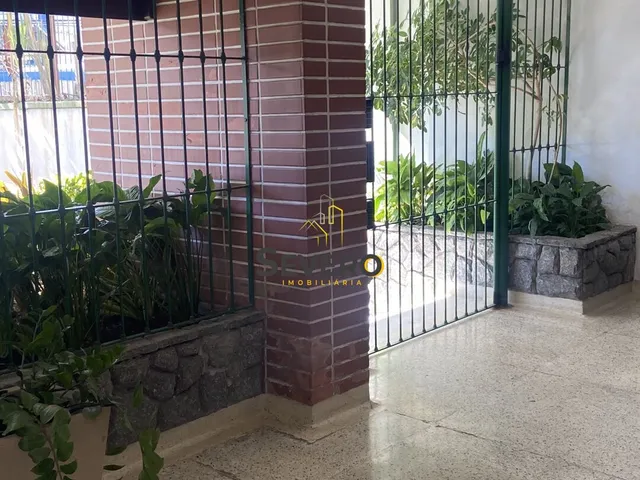 Imagem 5: Apartamento à venda no bairro Santa Rosa - Niterói/RJ