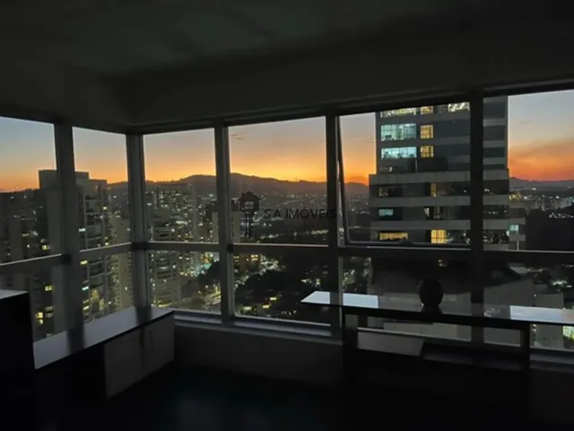 Imagem 4: Sala Comercial em Barueri - Sp, Green Valley Alphaville