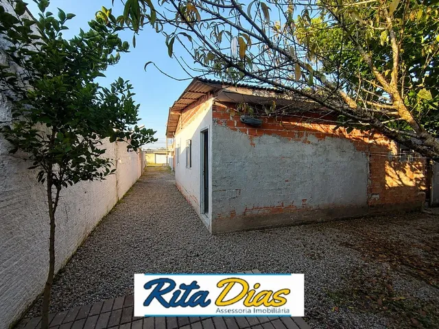 Imagem 2: Casa Alvenaria em Sertãozinho, Matinhos/PR