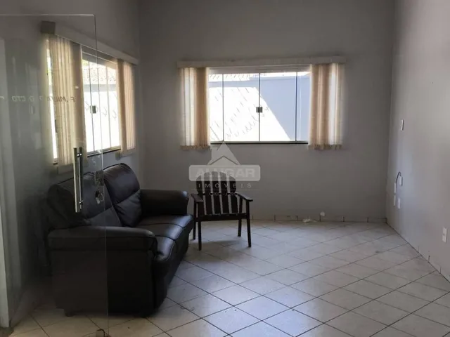 Imagem 9: Sobrado - 6 quartos com 4 suítes - 504 Norte