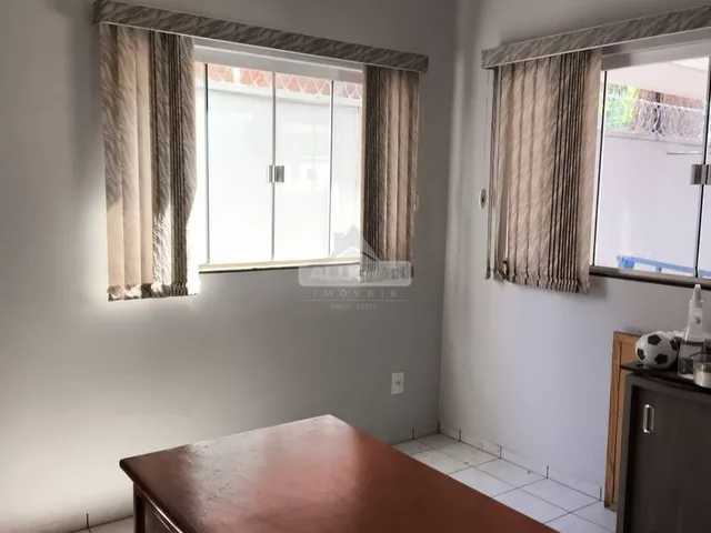 Imagem 4: Sobrado - 6 quartos com 4 suítes - 504 Norte