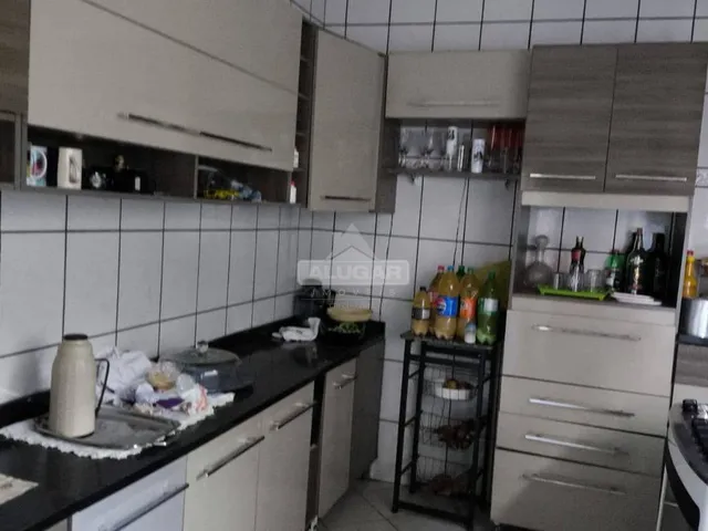 Imagem 5: Sobrado - 6 quartos com 4 suítes - 504 Norte
