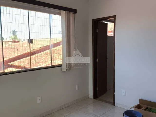 Imagem 8: Sobrado - 6 quartos com 4 suítes - 504 Norte