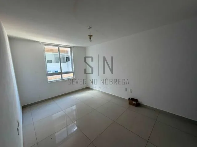 Imagem 10: Apartamento em Intermares 58 m², nascente, ótima localização! 02 Quartos, 01