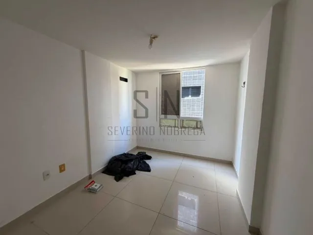 Imagem 11: Apartamento em Intermares 58 m², nascente, ótima localização! 02 Quartos, 01