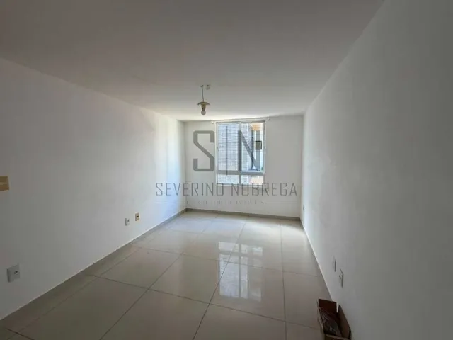Imagem 14: Apartamento em Intermares 58 m², nascente, ótima localização! 02 Quartos, 01