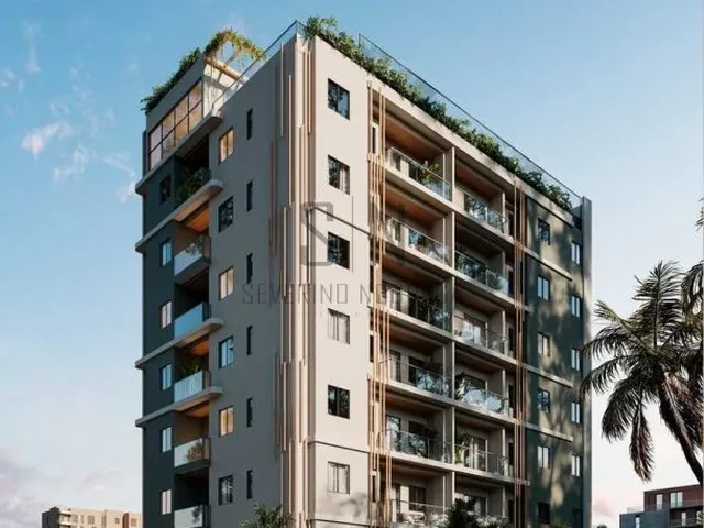Imagem: Apartamento Intermares C/67m² 3 Quartos