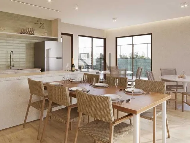 Imagem 10: Apartamento Intermares C/67m² 3 Quartos, 02 Suítes, Varanda, 01 Vaga Com Área de Lazer