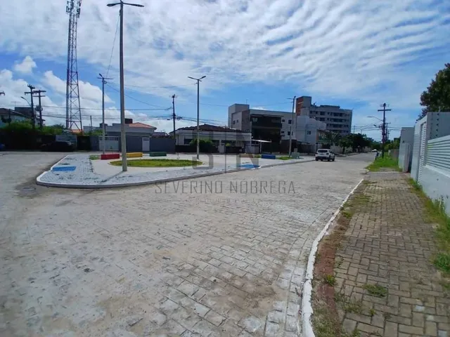 Imagem 3: Apartamento Ponta de Campina C/60m² 2 Quartos, 1 Suíte, 01 Vaga Semi coberta