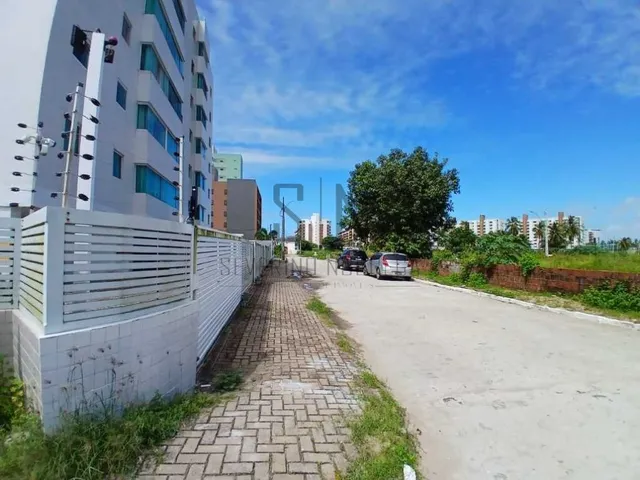 Imagem 4: Apartamento Ponta de Campina C/60m² 2 Quartos, 1 Suíte, 01 Vaga Semi coberta