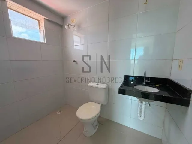 Imagem 15: Apartamento Ponta de Campina C/60m² 2 Quartos, 1 Suíte, 01 Vaga Semi coberta