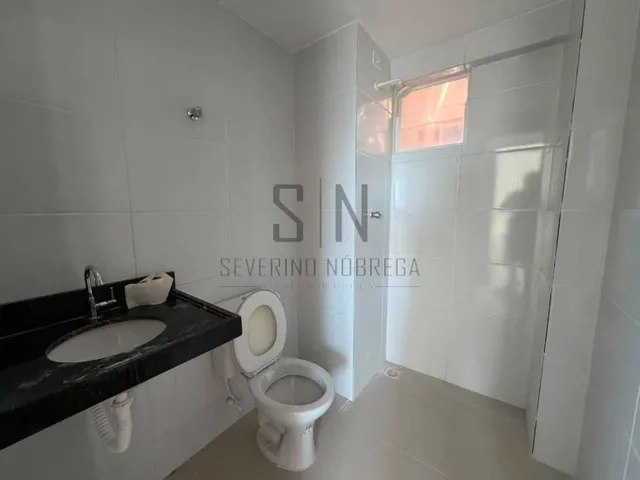 Imagem 16: Apartamento Ponta de Campina C/60m² 2 Quartos, 1 Suíte, 01 Vaga Semi coberta