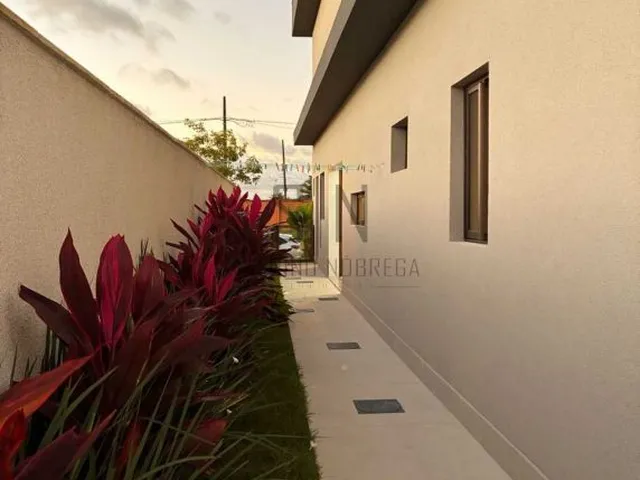 Imagem 3: Casa Duplex Alphaville Parayba C/327m² 5 Suítes, DCE, 4 Vagas , Espaço Gourmet