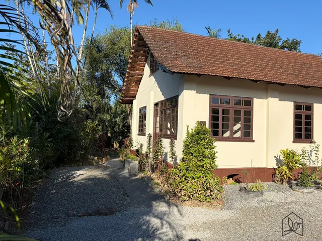 Imagem: CASA 3 QUARTOS LOCAÇÃO