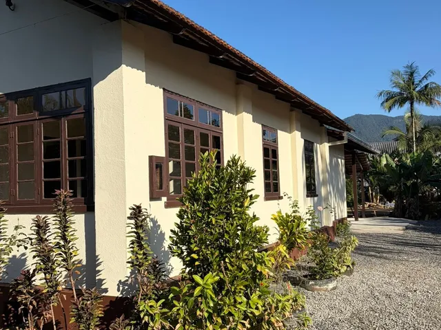 Imagem 2: CASA 3 QUARTOS LOCAÇÃO
