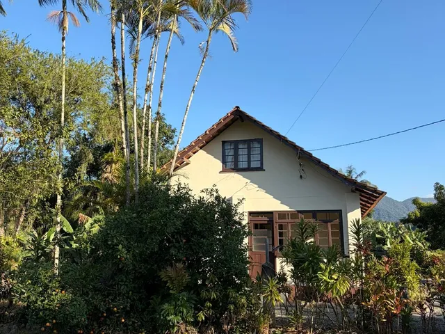 Imagem 10: CASA 3 QUARTOS LOCAÇÃO