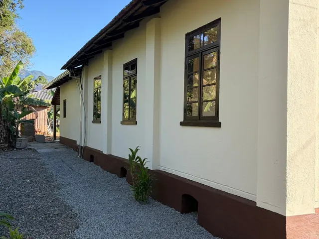 Imagem 6: CASA 3 QUARTOS LOCAÇÃO