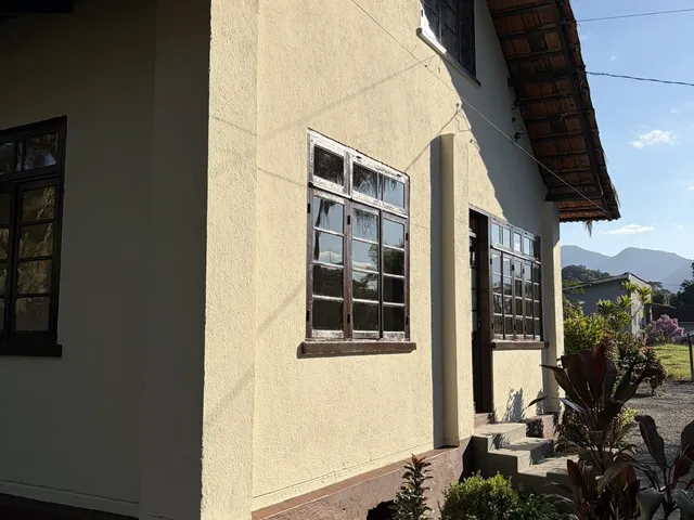 Imagem 5: CASA 3 QUARTOS LOCAÇÃO
