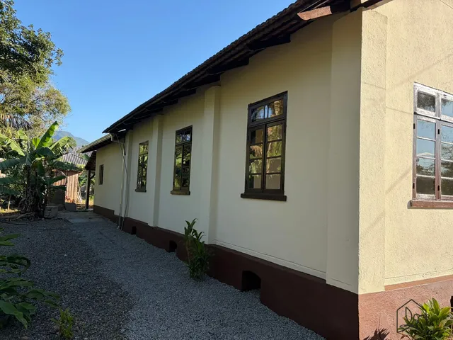 Imagem 14: CASA 3 QUARTOS LOCAÇÃO