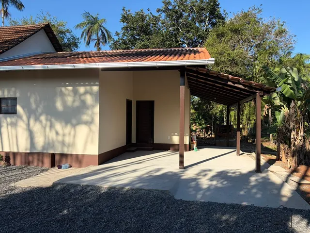 Imagem 12: CASA 3 QUARTOS LOCAÇÃO