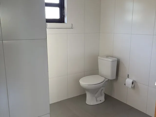 Imagem 4: CASA 3 QUARTOS LOCAÇÃO