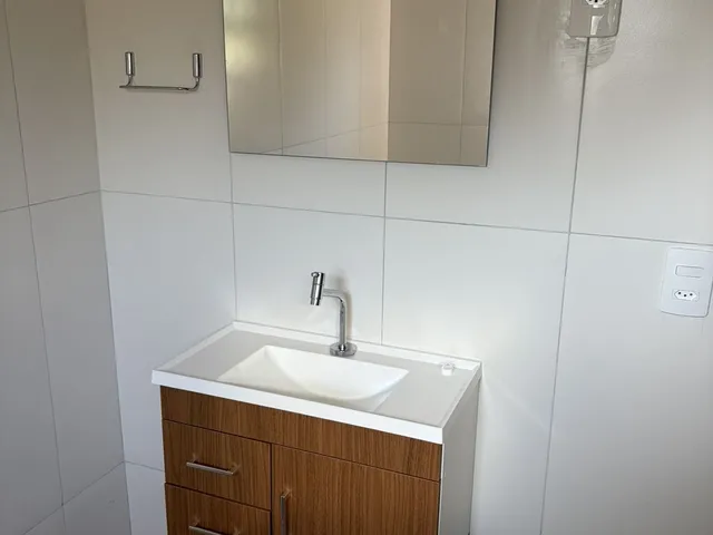 Imagem 3: CASA 3 QUARTOS LOCAÇÃO