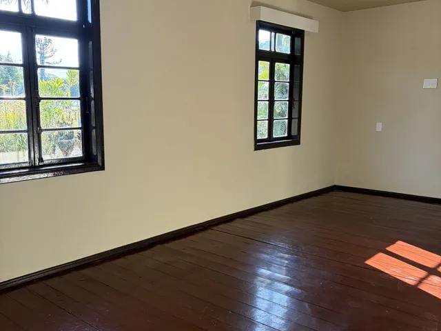 Imagem 11: CASA 3 QUARTOS LOCAÇÃO