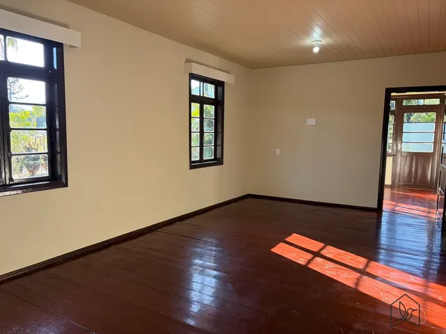 Imagem 9: CASA 3 QUARTOS LOCAÇÃO
