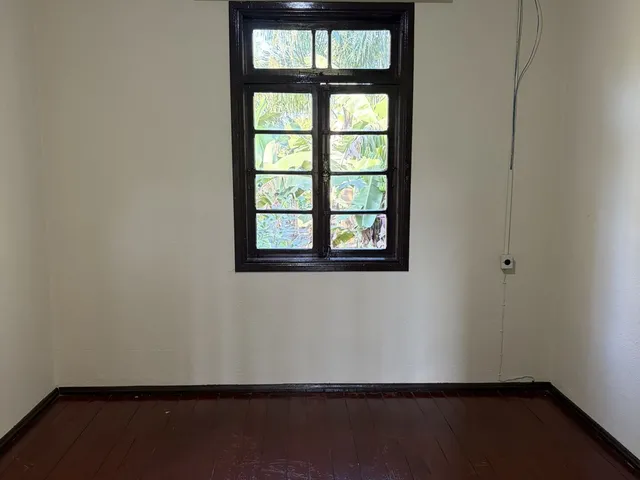 Imagem 16: CASA 3 QUARTOS LOCAÇÃO