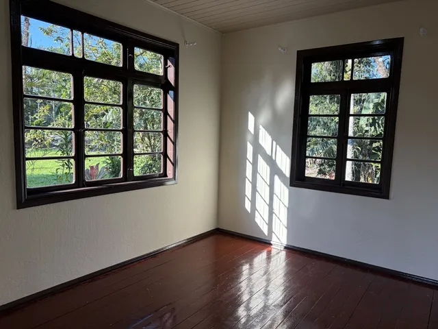 Imagem 13: CASA 3 QUARTOS LOCAÇÃO