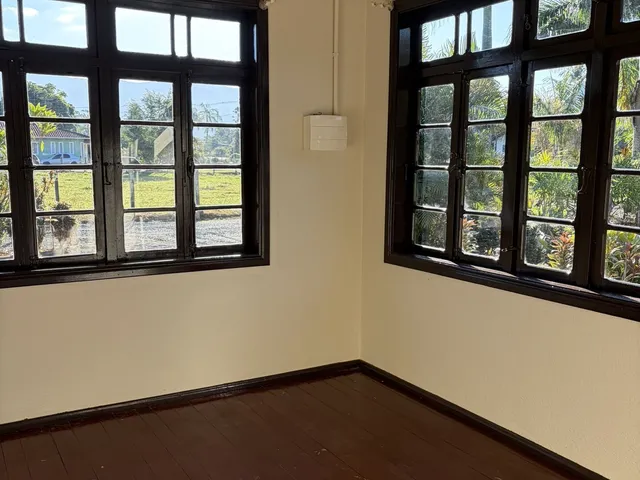 Imagem 7: CASA 3 QUARTOS LOCAÇÃO