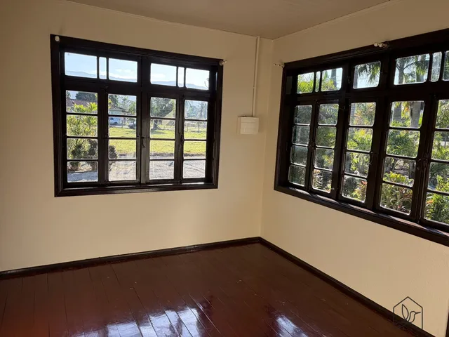 Imagem 15: CASA 3 QUARTOS LOCAÇÃO