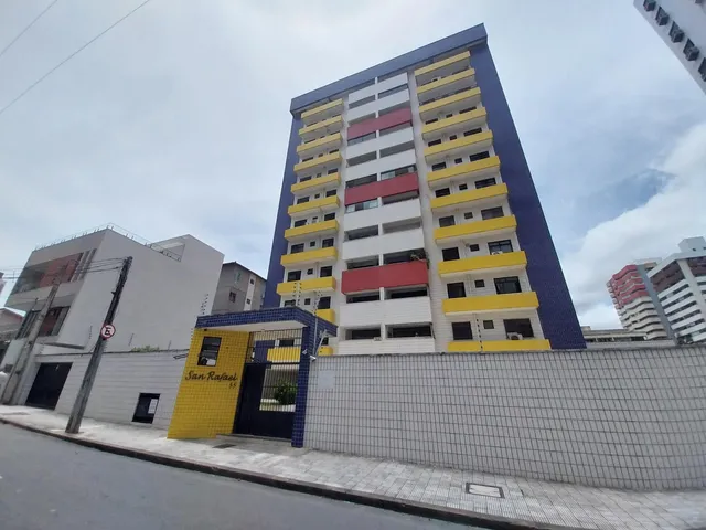 Imagem: AP2284) Excelente apartamento localizado